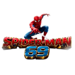 SPIDERMAN69 เว็บตรง สล็อต คาสิโนสด หวย กีฬา ฝากถอนออโต้